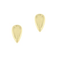 Orecchini Vivi Gioielli Donna in Argento Zircone 1997020530885 - 1997020530885